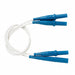 73087-12-6 by Pomona Electronics - TEST LEAD BANANA TO BANANA 12
