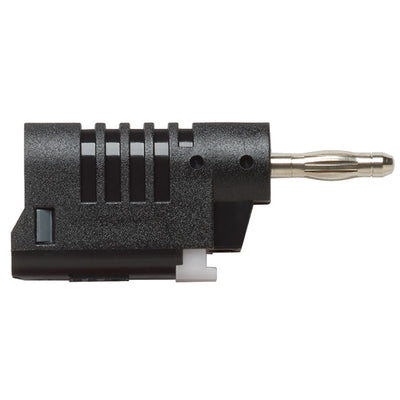 73092-0 by Pomona Electronics - CONNECTOR BANANA PLUG STACK SLDRLESS