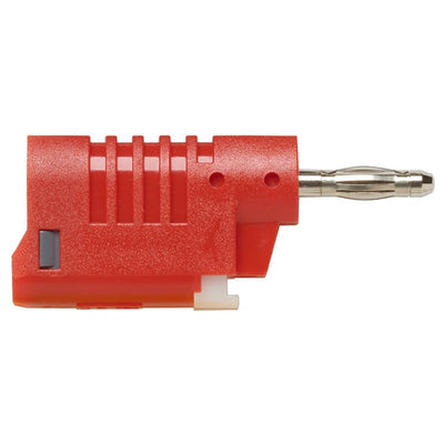 73092-2 by Pomona Electronics - CONNECTOR BANANA PLUG STACK SLDRLESS