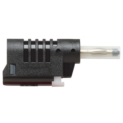 73093-0 by Pomona Electronics - CONNECTOR BANANA PLUG STACK SLDRLESS