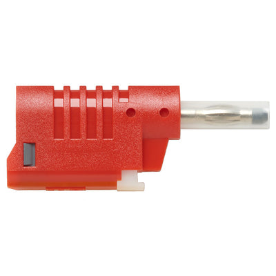 73093-2 by Pomona Electronics - CONNECTOR BANANA PLUG STACK SLDRLESS