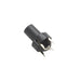 73096-0 by Pomona Electronics - 4MM INSUL SAFETY JACK FOR PCB BL