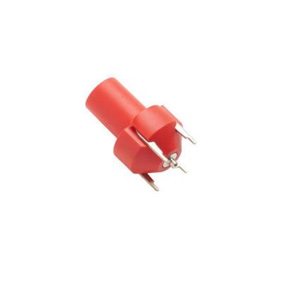 73096-2 by Pomona Electronics - 4MM INSUL SAFETY JACK FOR PCB