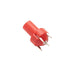 73096-2 by Pomona Electronics - 4MM INSUL SAFETY JACK FOR PCB