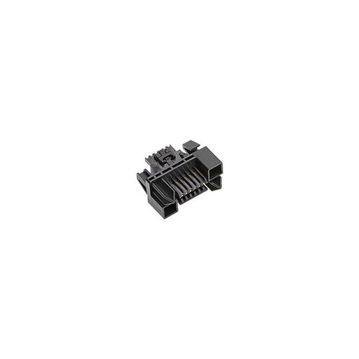 73099-3005 by Molex - IIOC CONN DRWR ASSY 5 CKT