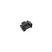 73099-3004 by Molex - IIOC CONN DRWR ASSY 4 CKT