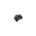 73099-3006 by Molex - IIOC CONN DRWR ASSY 6 CKT