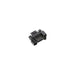 73099-3007 by Molex - IIOC CONN DRWR ASSY 7 CKT