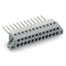 731-135 by WAGO Corporation - FEEDTHROUGH TERMINAL BLOCK; PLAT
