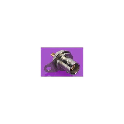 73119-5003 by Molex - BNC STRAIGHT BULKHEAD