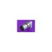 73171-1361 by Molex - BNC R/A JACK PCB BULKHEAD 50 OH