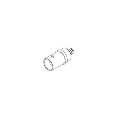 73171-1682 by Molex - BNC JACK RG188 50 OHM