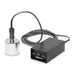 731A/P31 by Amphenol Wilcoxon Sensing Technologies - ACCEL SENSOR
