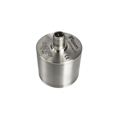 731A by Amphenol Wilcoxon Sensing Technologies - ACCEL SENSOR