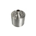 731A by Amphenol Wilcoxon Sensing Technologies - ACCEL SENSOR