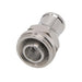 0732250042 by Molex - 2.2-5 PLUG STR FOR3/8SF CABLE,50