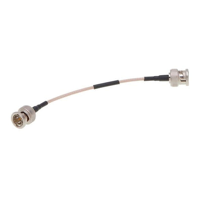 0732305254 by Molex - BNC P STR TO BNC P STR