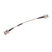 0732305260 by Molex - BNC P STR TO BNC P STR