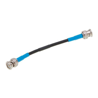 0732305277 by Molex - BNC P STR TO BNC P STR