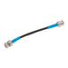 0732305270 by Molex - BNC P STR TO BNC P STR