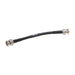 0732305283 by Molex - BNC P STR TO BNC P STR