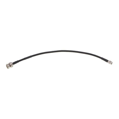 0732305290 by Molex - BNC P STR TO SMA P STR