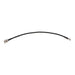 0732305290 by Molex - BNC P STR TO SMA P STR