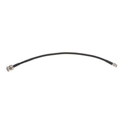0732305292 by Molex - BNC P STR TO SMA P STR