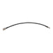 0732305292 by Molex - BNC P STR TO SMA P STR