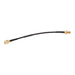 0732305306 by Molex - SMA J S BKHD TO SMA P
