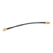 0732305300 by Molex - SMA J S BKHD TO SMA P