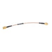 0732305314 by Molex - SMA P STR TO SMA P STR