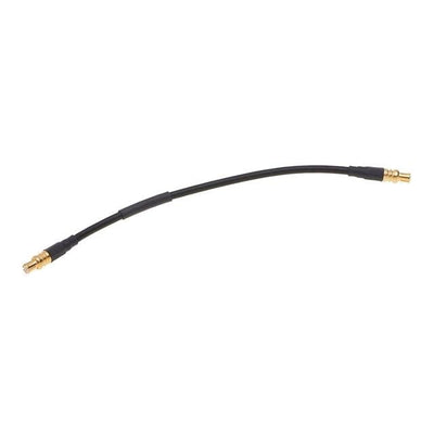 0732305325 by Molex - MCX PLUG WITH RG174 50