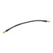 0732305325 by Molex - MCX PLUG WITH RG174 50