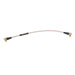 0732305331 by Molex - MCX PLUG R/A WITH RG17