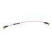 0732305330 by Molex - MCX PLUG R/A WITH RG17