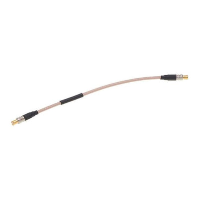 0732305342 by Molex - MCX PLUG WITH RG316 C