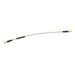 0732305354 by Molex - MMCX PLUG WITH RG178,5