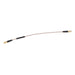 0732305353 by Molex - MMCX PLUG WITH RG178,5