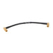 0732305371 by Molex - SMA R/A PLUG 2X ON RG5