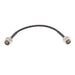 0732305402 by Molex - N PLUG STR TO N PLUG S