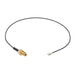 0732306120 by Molex - MOLEX-CA.SMA JACK BLKHD TO I-PEX
