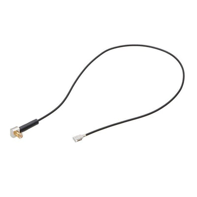 0732306150 by Molex - MOLEX-CA.MCX PLUG R/A TO I-PEX I