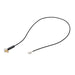 0732306150 by Molex - MOLEX-CA.MCX PLUG R/A TO I-PEX I