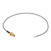0732306160 by Molex - MOLEX-CA.SMA JACK BLKHD TO I-PEX