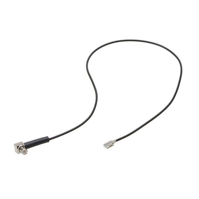 0732306220 by Molex - MOLEX-CA.MCX PLUG R/A TO I-PEX I