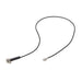 0732306220 by Molex - MOLEX-CA.MCX PLUG R/A TO I-PEX I