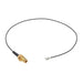 0732306230 by Molex - MOLEX-CA.SMA JACK BLKHD TO I-PEX