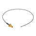 0732306240 by Molex - MOLEX-CA.SMA JACK BLKHD IP68 TO