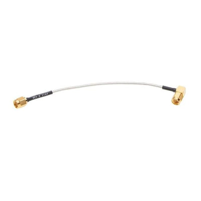 732309321 by Molex - CABLE ASSY SMA PLUG TO PLUG 5.906